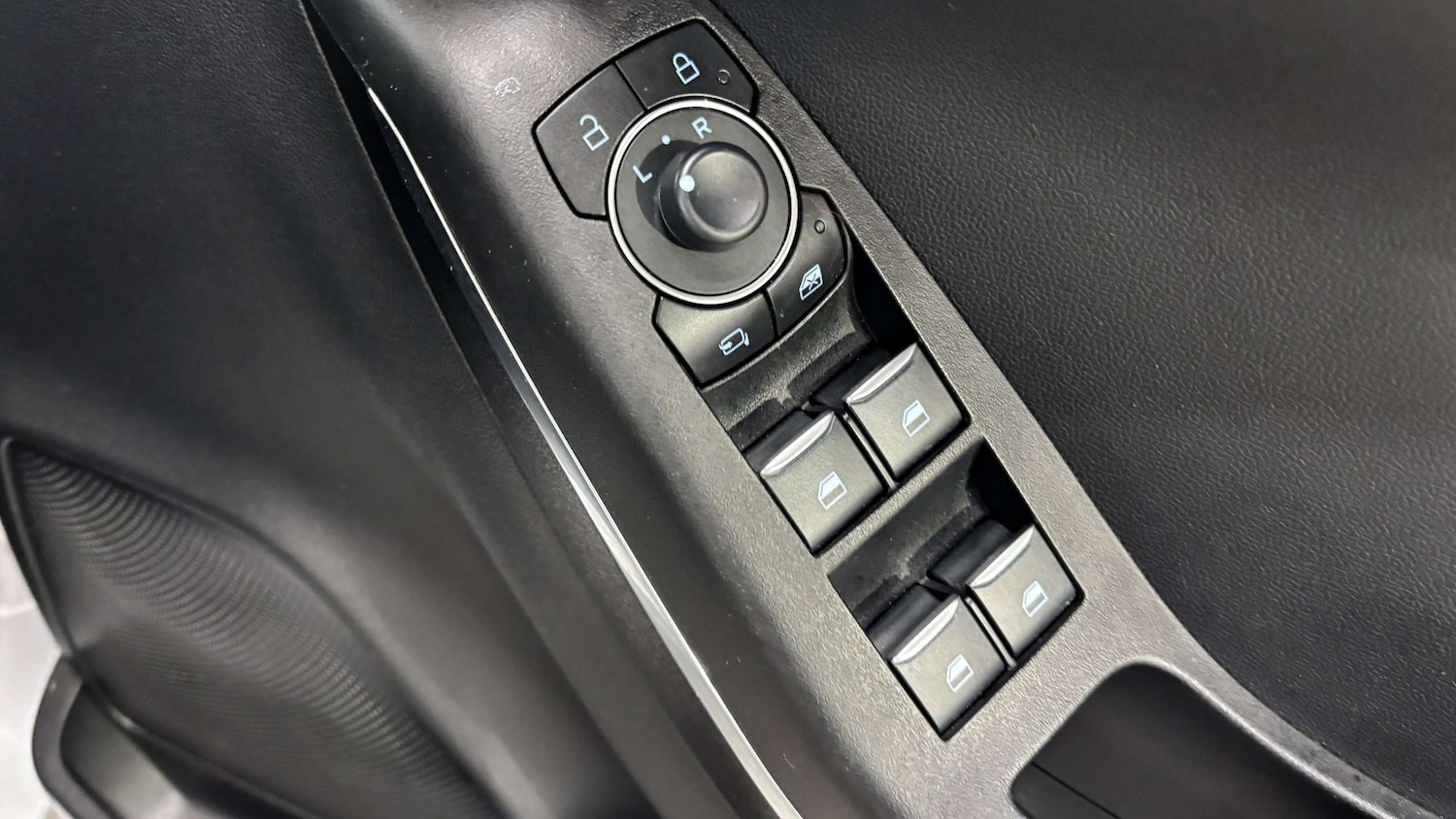 Used Ford Puma 2023 for sale - 77093357: Photo 19