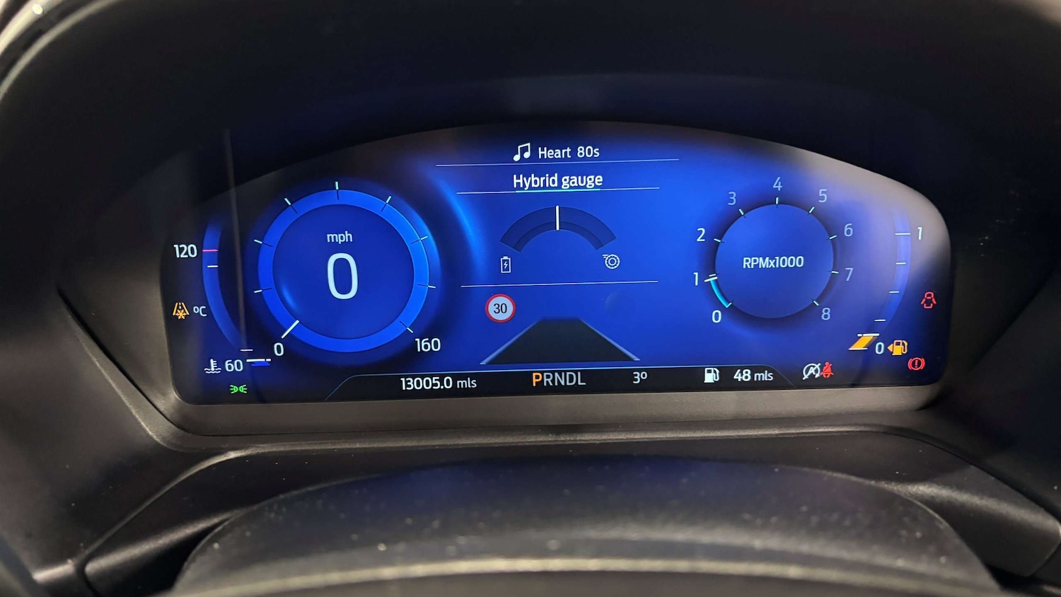 Used Ford Puma 2023 for sale - 77093357: Photo 21