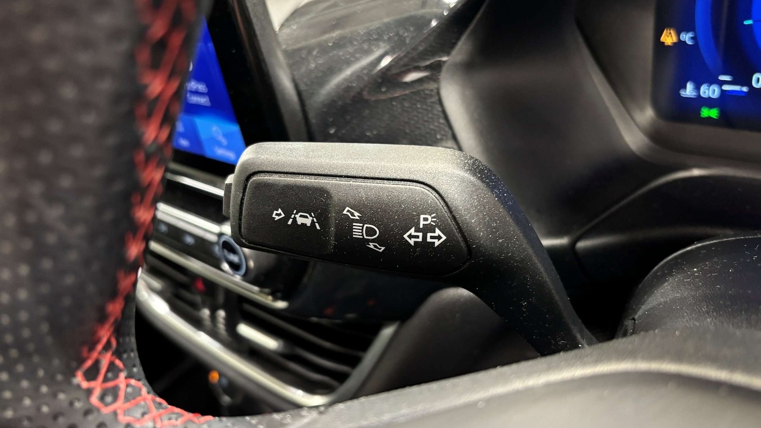 Used Ford Puma 2023 for sale - 77093357: Photo 24