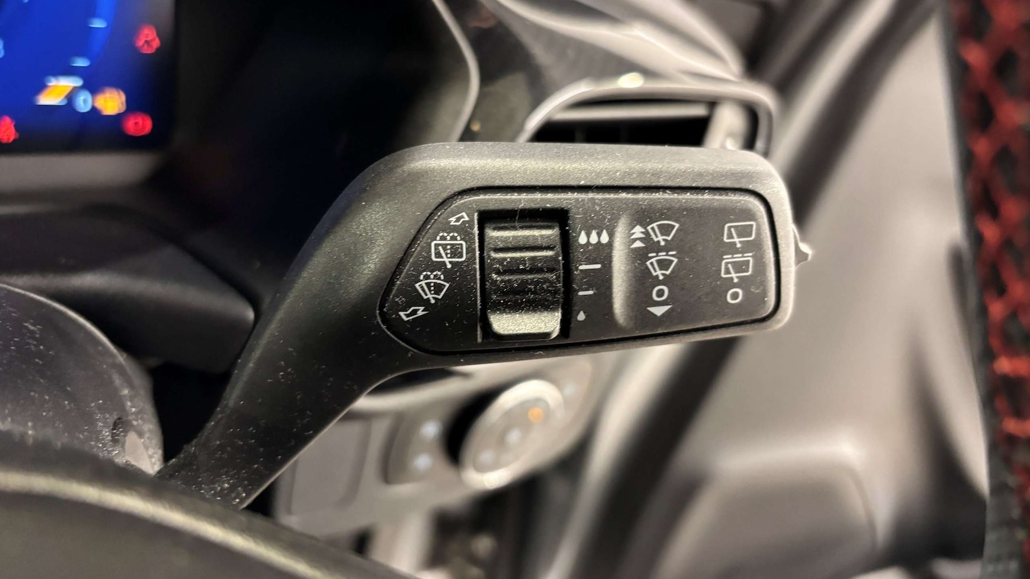 Used Ford Puma 2023 for sale - 77093357: Photo 25