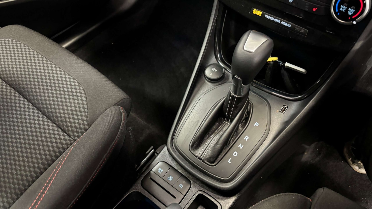 Used Ford Puma 2023 for sale - 77093357: Photo 26