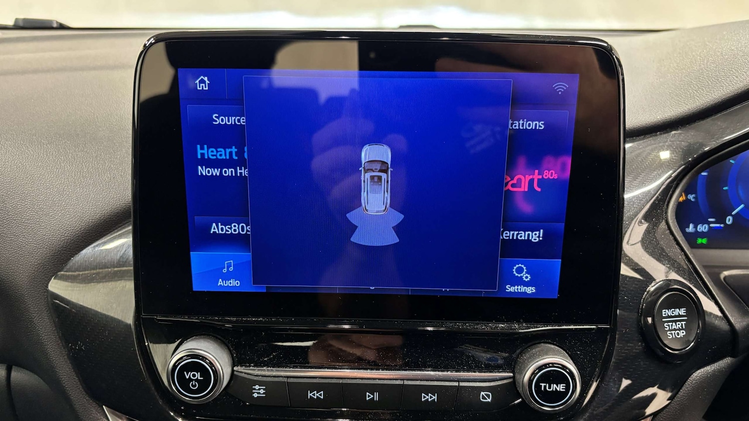 Used Ford Puma 2023 for sale - 77093357: Photo 30