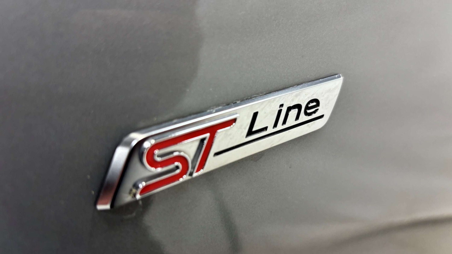 Used Ford Puma 2023 for sale - 77093357: Photo 32