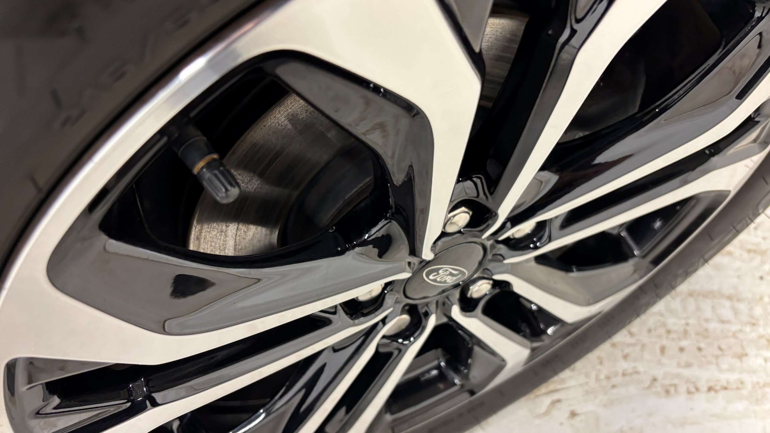 Used Ford Puma 2023 for sale - 77093357: Photo 33