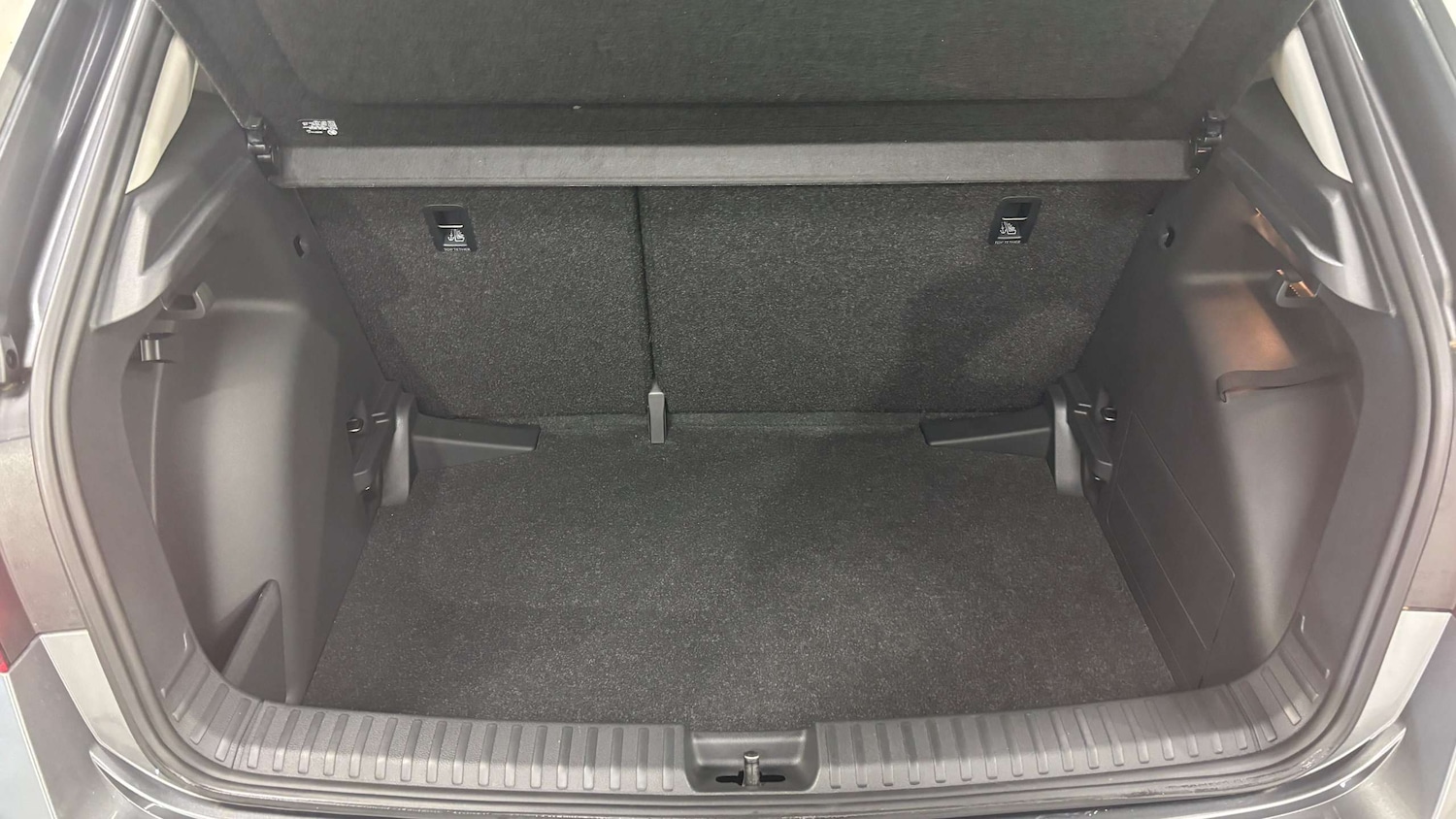 Used Skoda Fabia 2025 for sale - 77577319: Photo 12