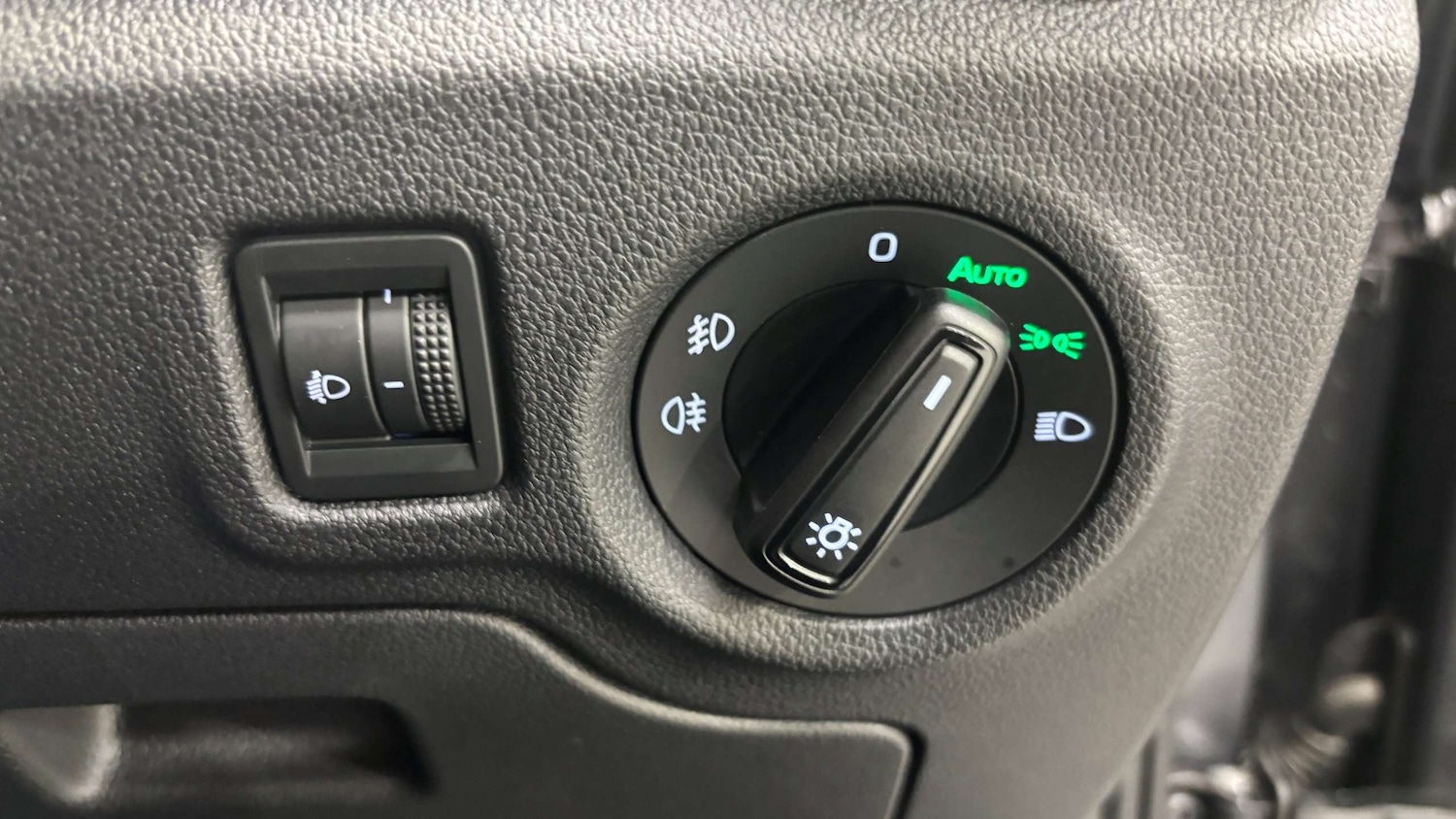 Used Skoda Fabia 2025 for sale - 77577319: Photo 20