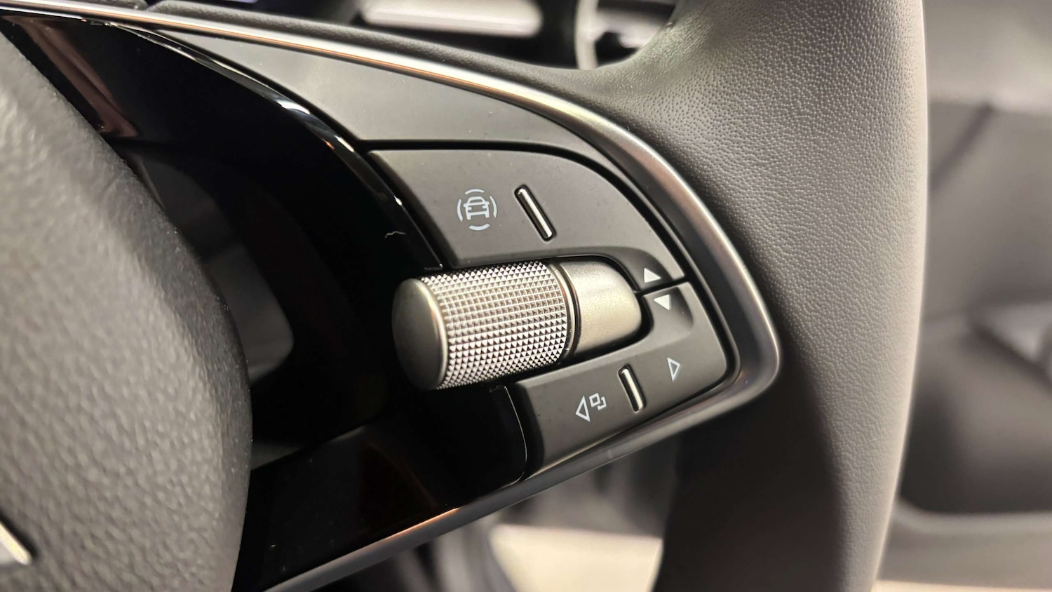 Used Skoda Fabia 2025 for sale - 77577319: Photo 23