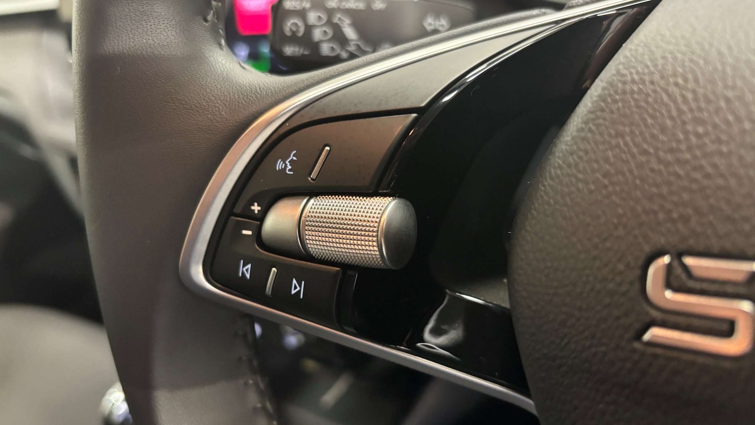 Used Skoda Fabia 2025 for sale - 77577319: Photo 24