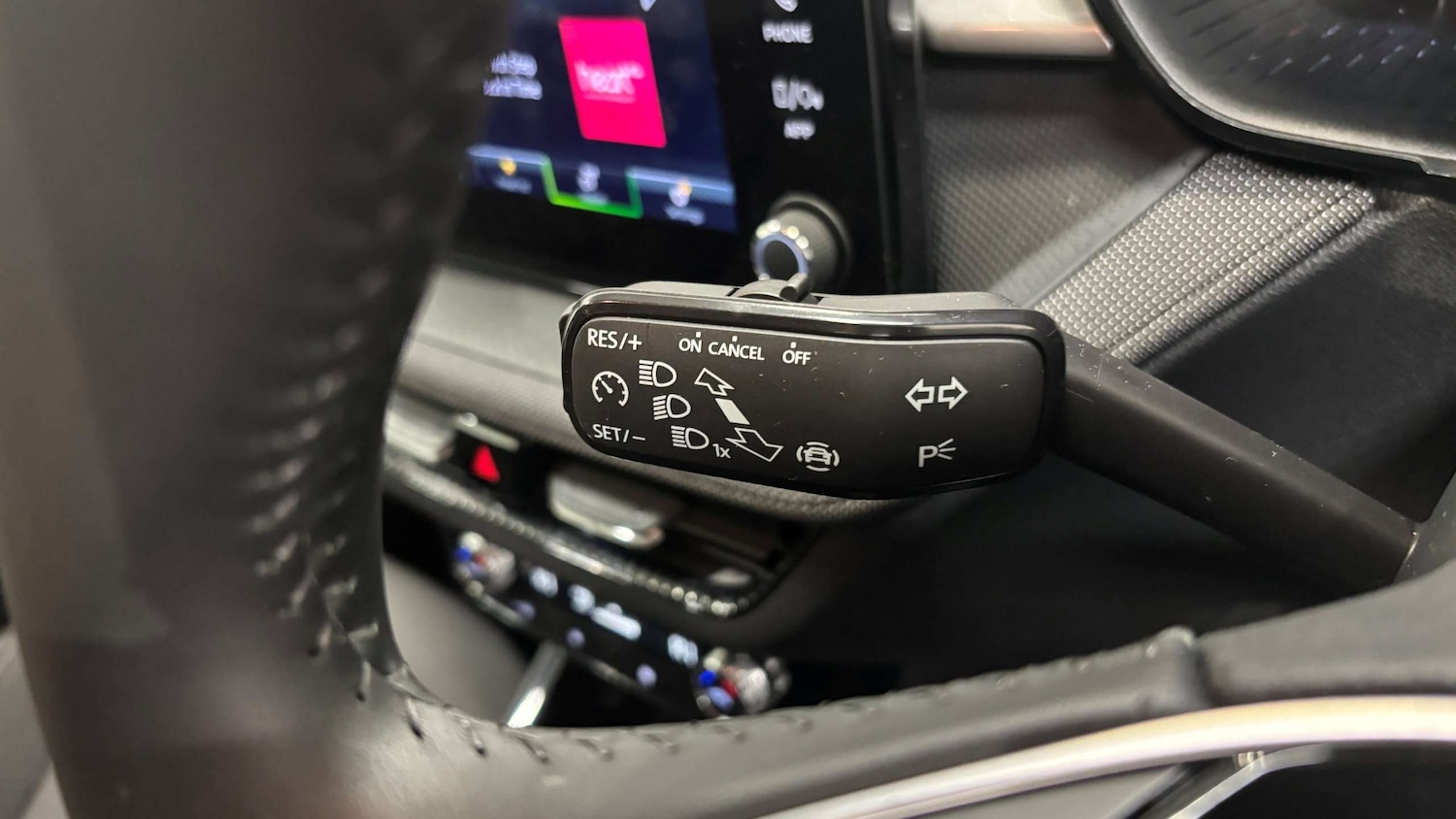 Used Skoda Fabia 2025 for sale - 77577319: Photo 25