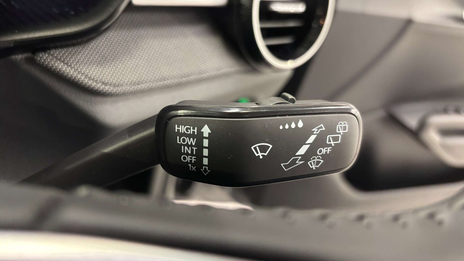 Used Skoda Fabia 2025 for sale - 77577319: Photo 26