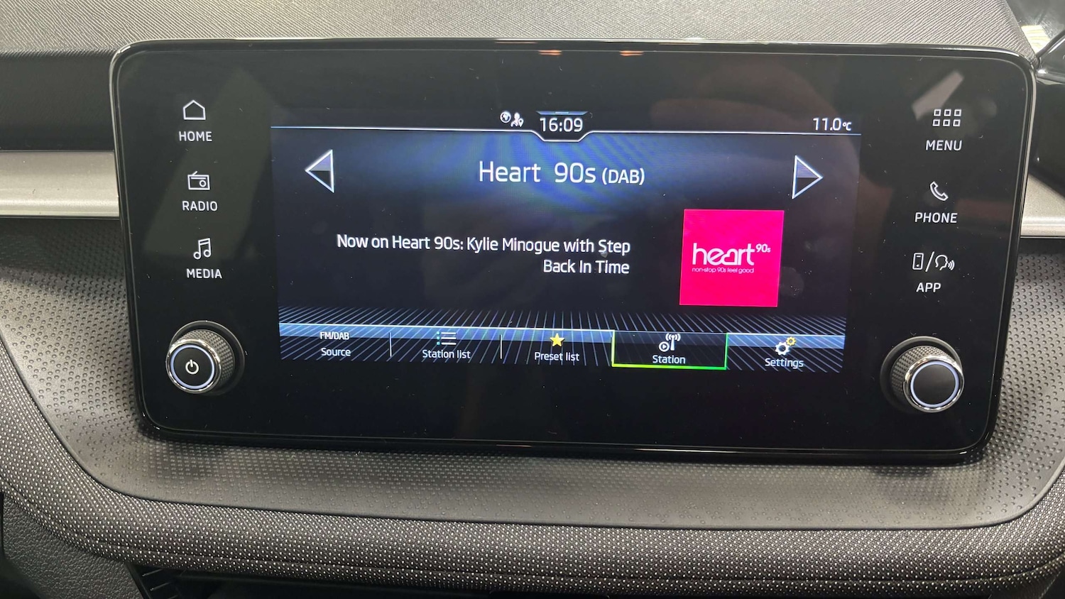 Used Skoda Fabia 2025 for sale - 77577319: Photo 30