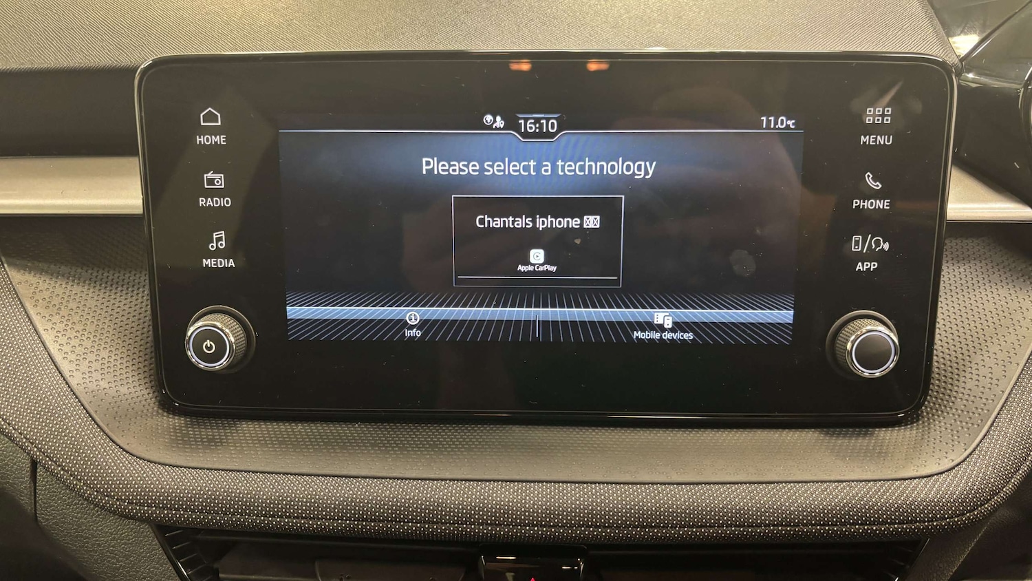 Used Skoda Fabia 2025 for sale - 77577319: Photo 31