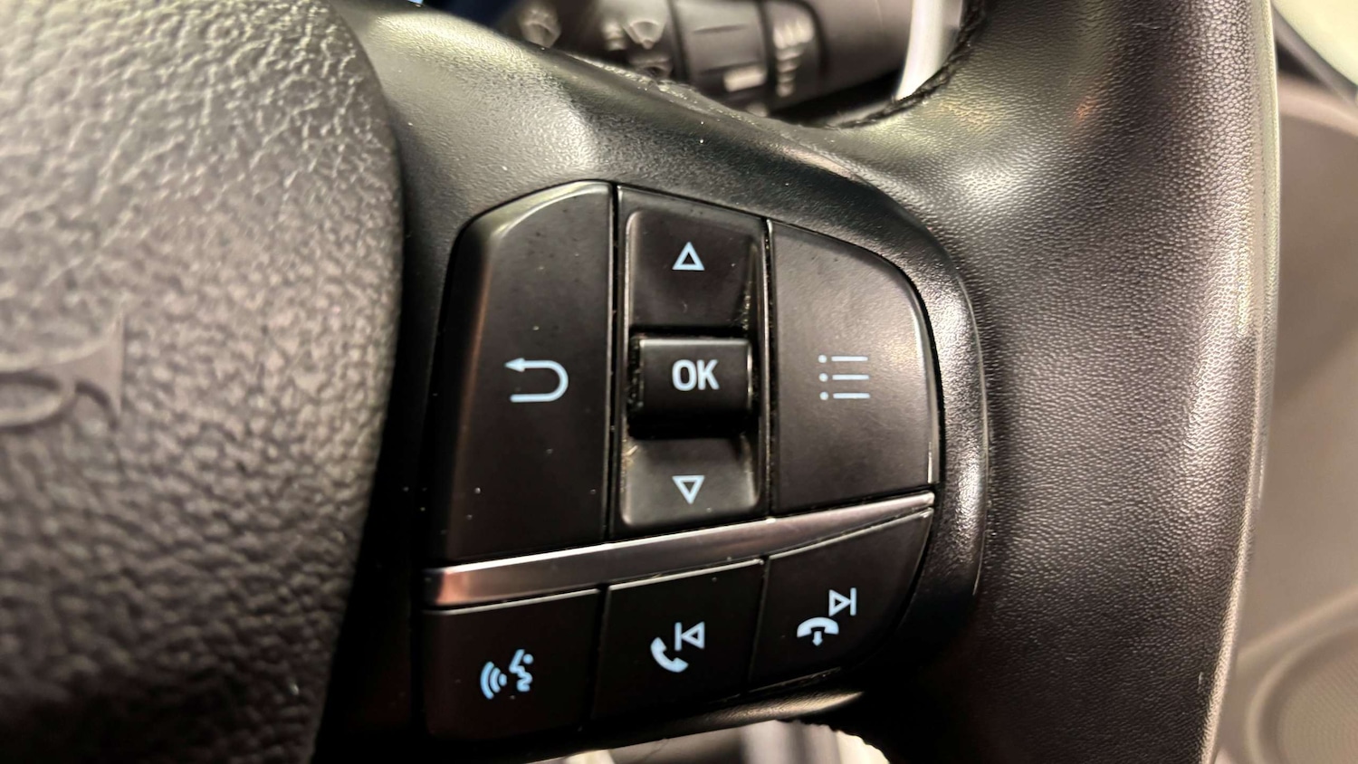 Used Ford Transit Custom 2023 for sale - 77443568: Photo 19