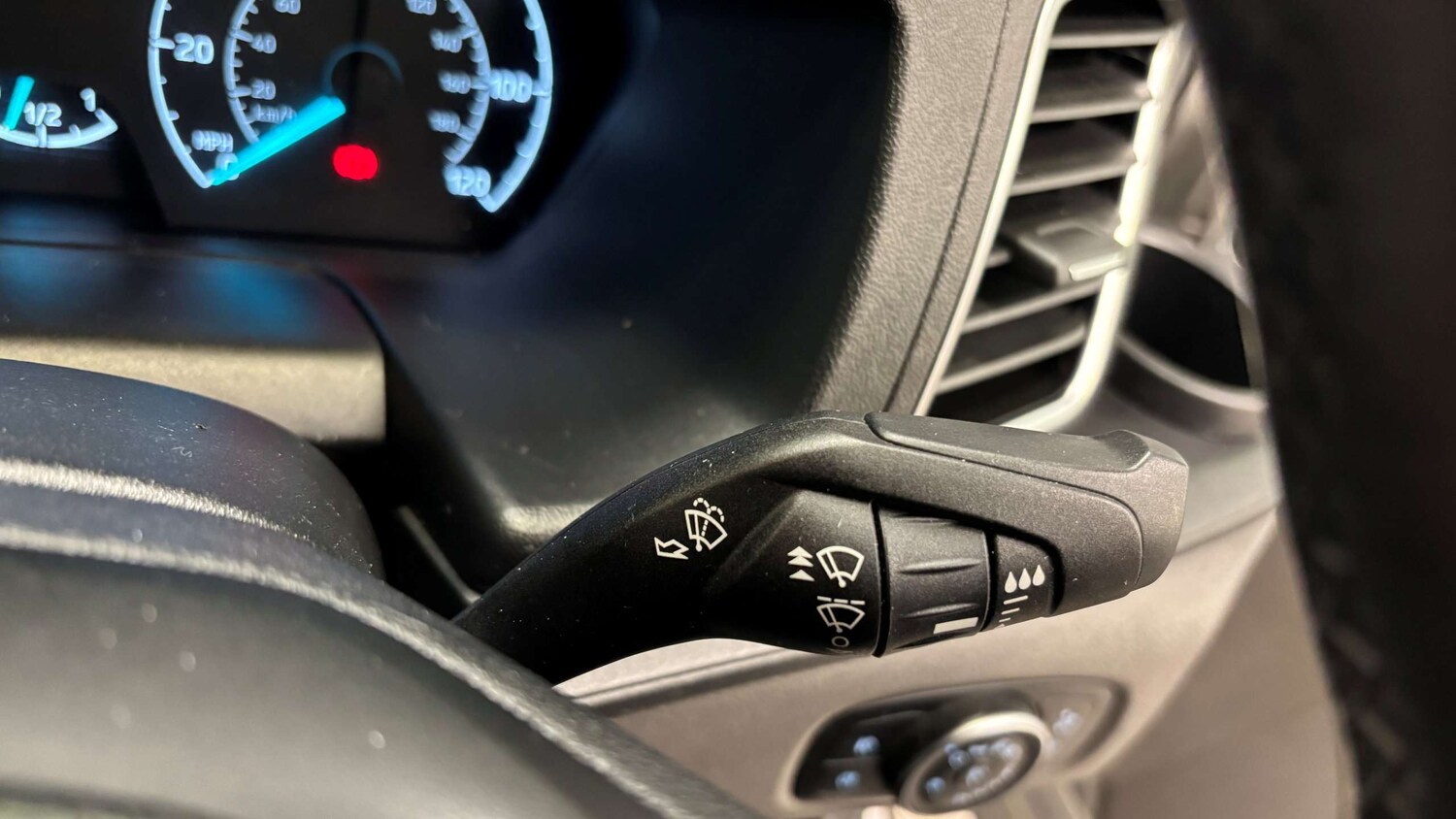 Used Ford Transit Custom 2023 for sale - 77443568: Photo 20