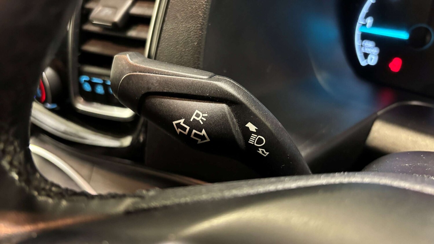 Used Ford Transit Custom 2023 for sale - 77443568: Photo 21