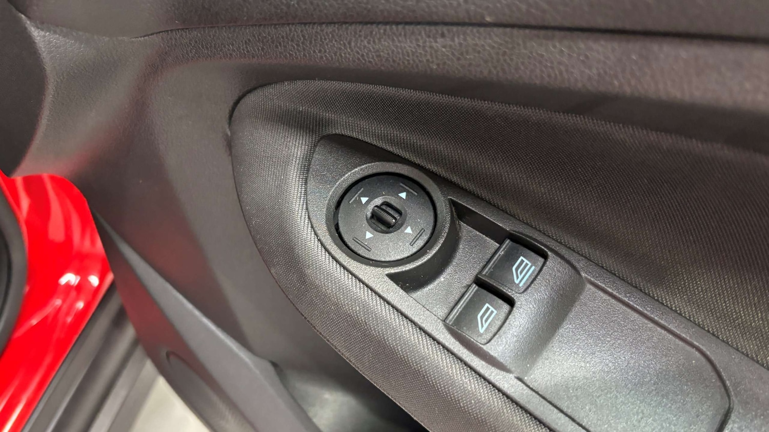 Used Ford C-Max 2019 for sale - 76553210: Photo 13