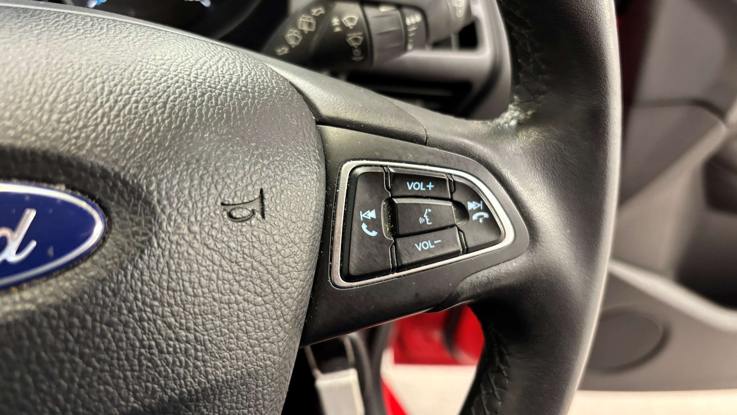 Used Ford C-Max 2019 for sale - 76553210: Photo 22