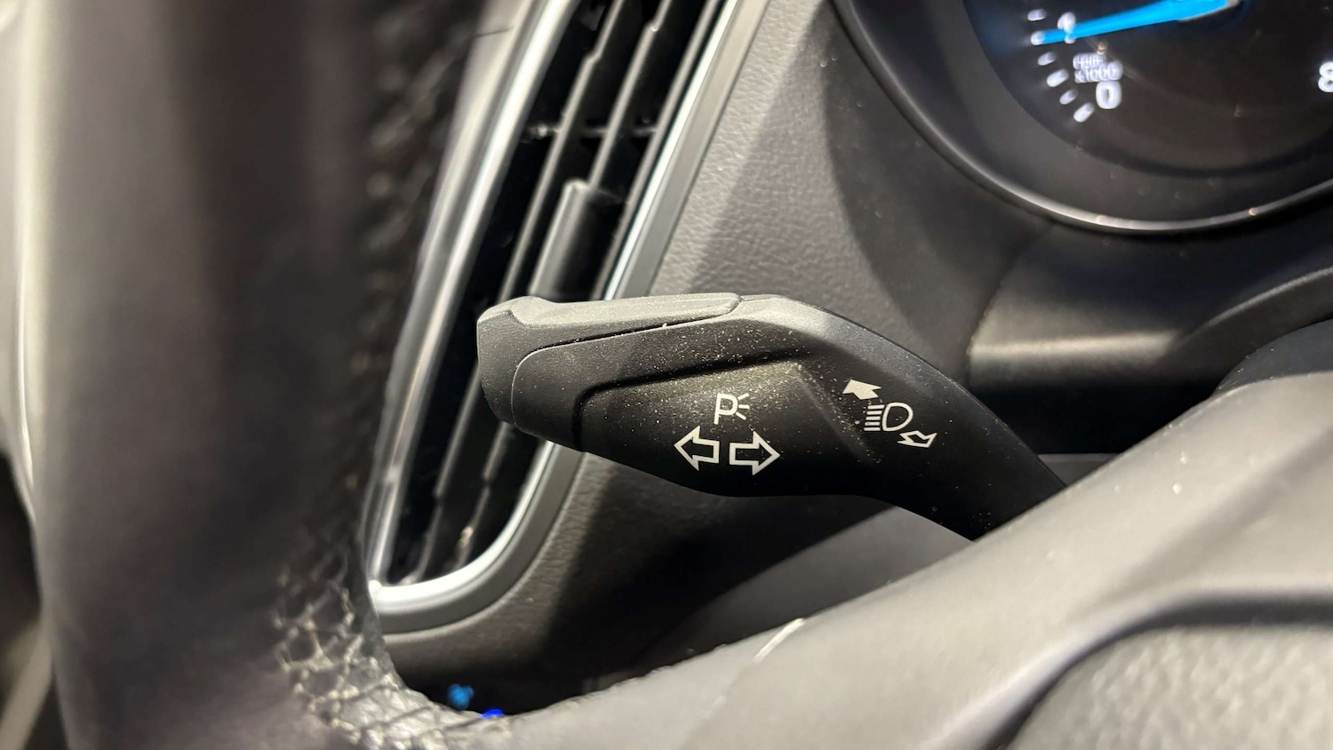 Used Ford C-Max 2019 for sale - 76553210: Photo 25