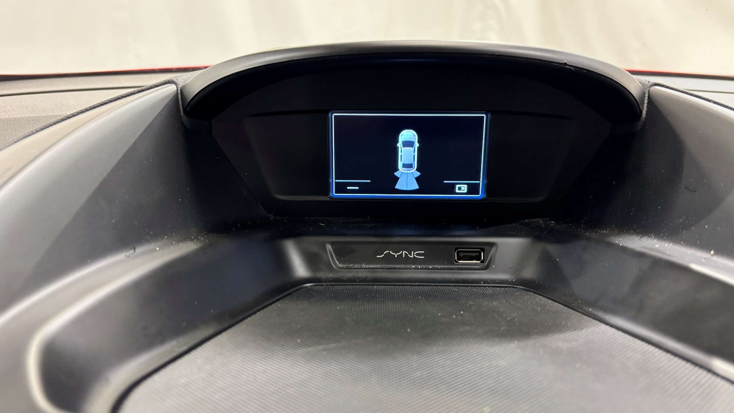 Used Ford C-Max 2019 for sale - 76553210: Photo 33