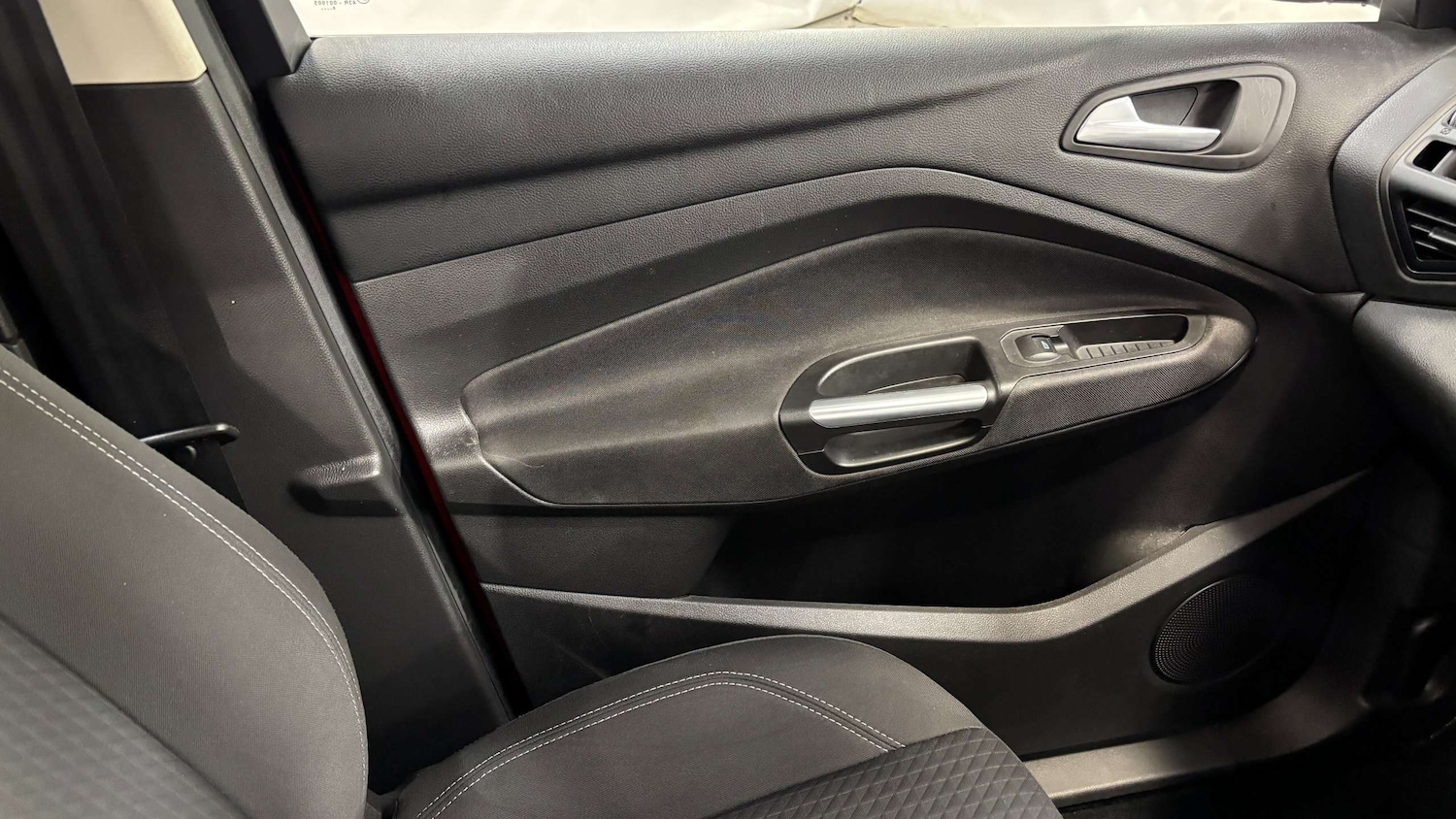 Used Ford C-Max 2019 for sale - 76553210: Photo 35