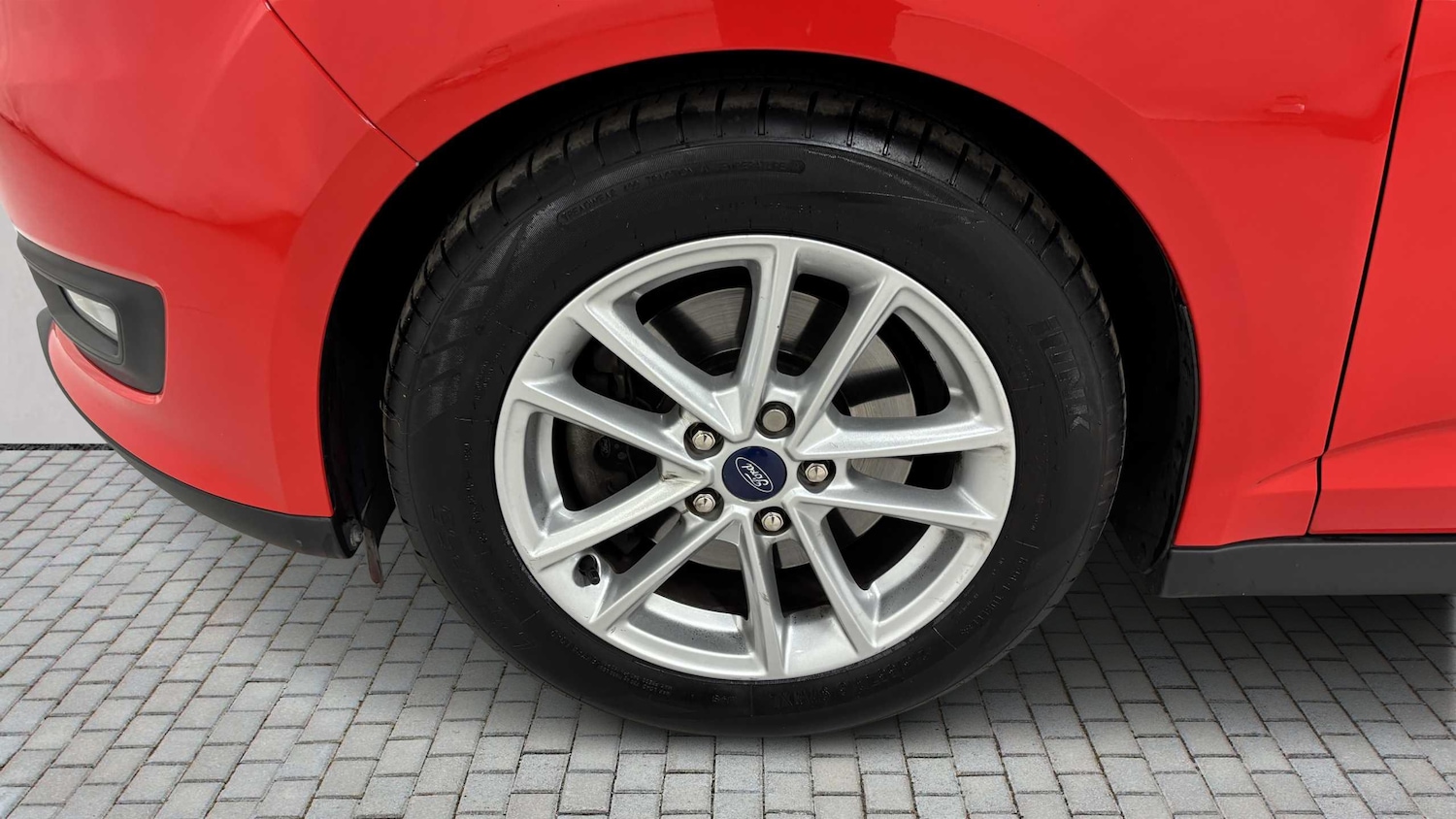 Used Ford C-Max 2019 for sale - 76553210: Photo 9