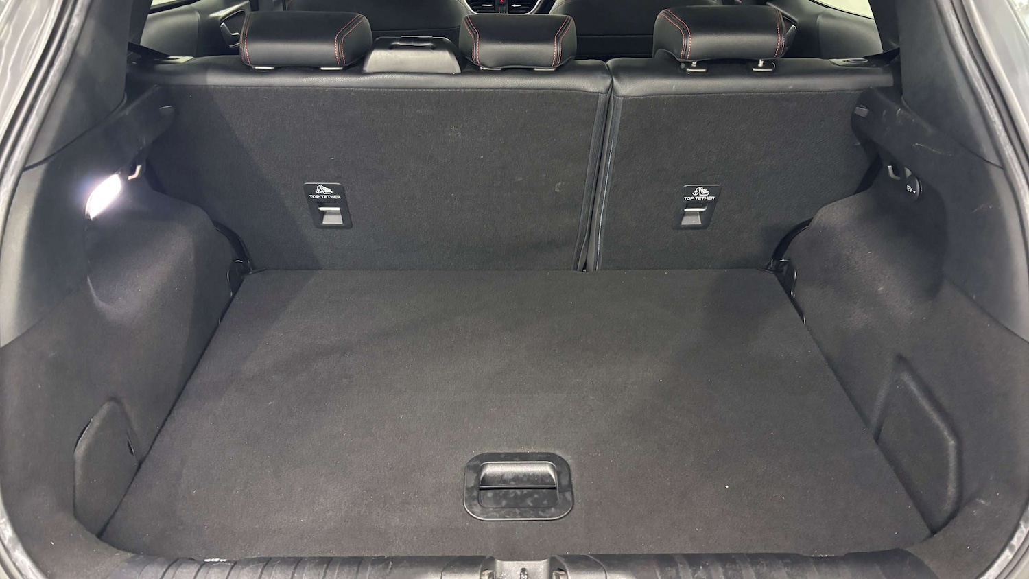 Used Ford Puma 2020 for sale - 77429114: Photo 12