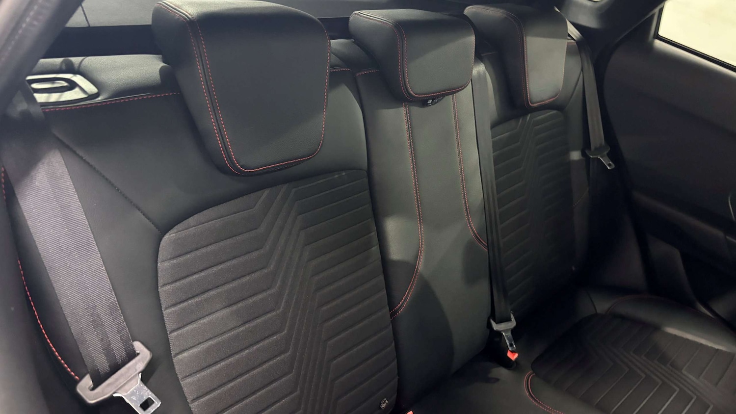 Used Ford Puma 2020 for sale - 77429114: Photo 13