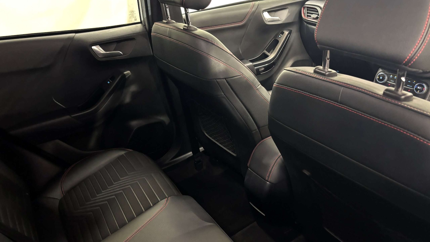 Used Ford Puma 2020 for sale - 77429114: Photo 16