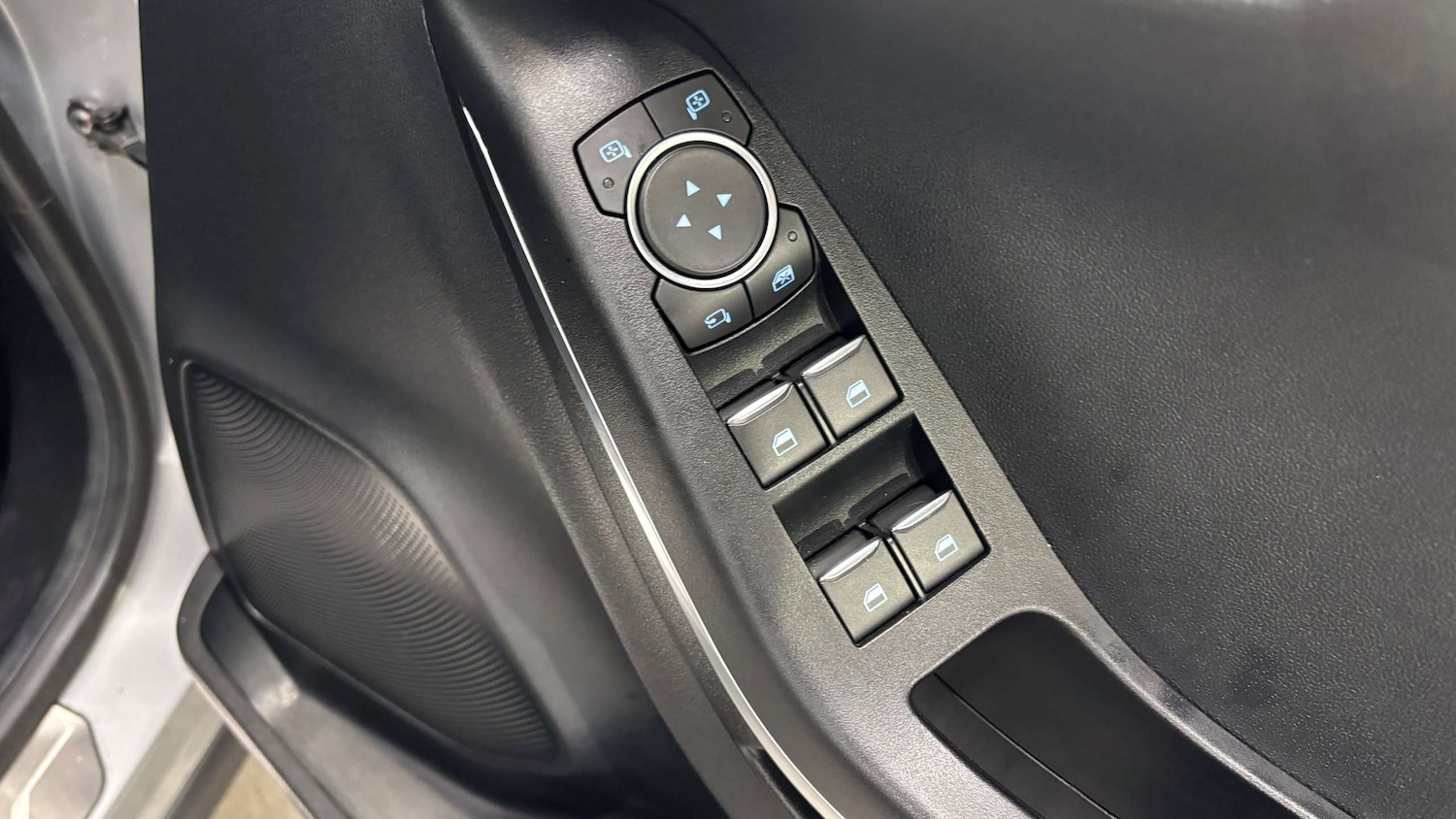 Used Ford Puma 2020 for sale - 77429114: Photo 20