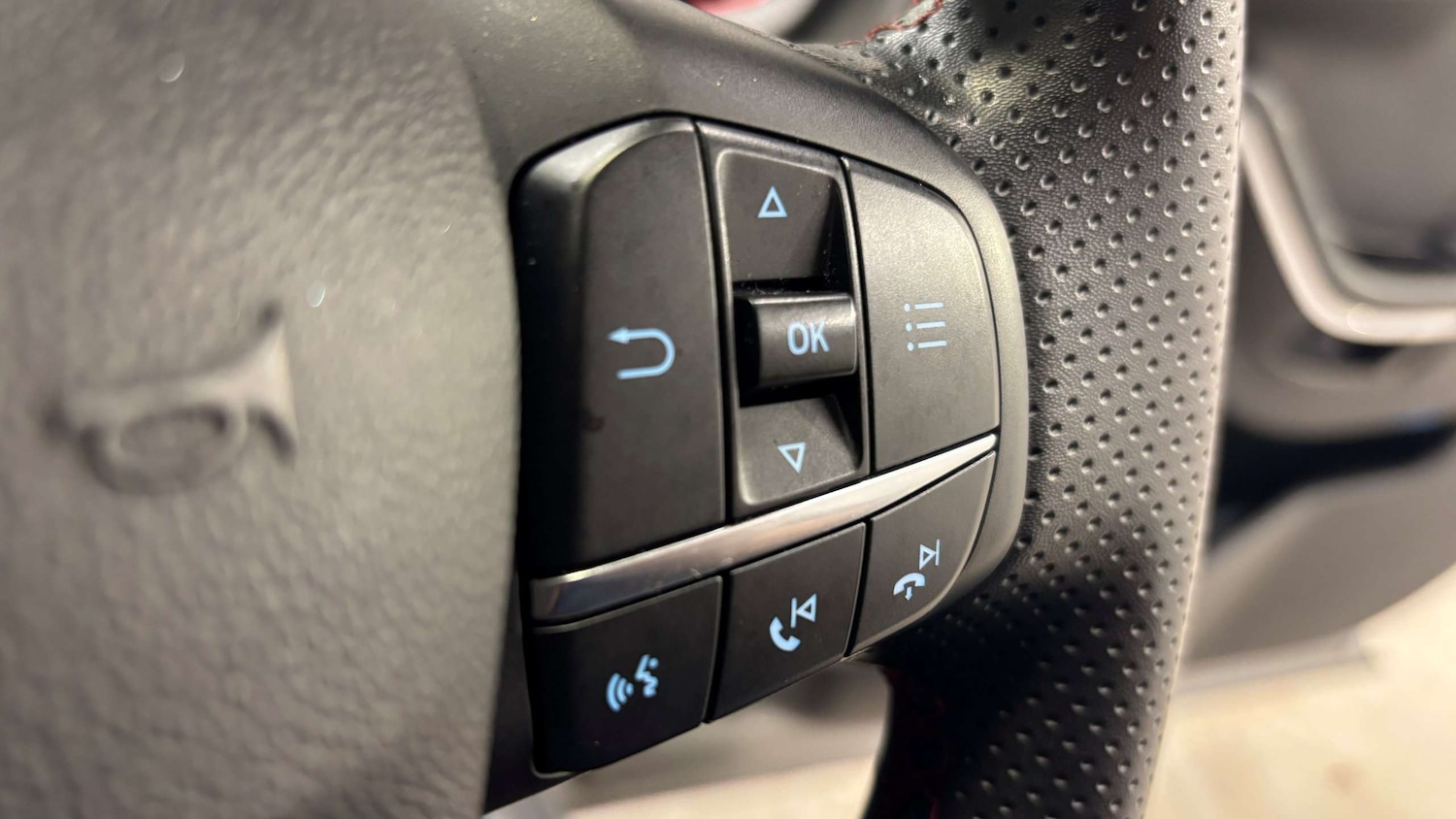 Used Ford Puma 2020 for sale - 77429114: Photo 22