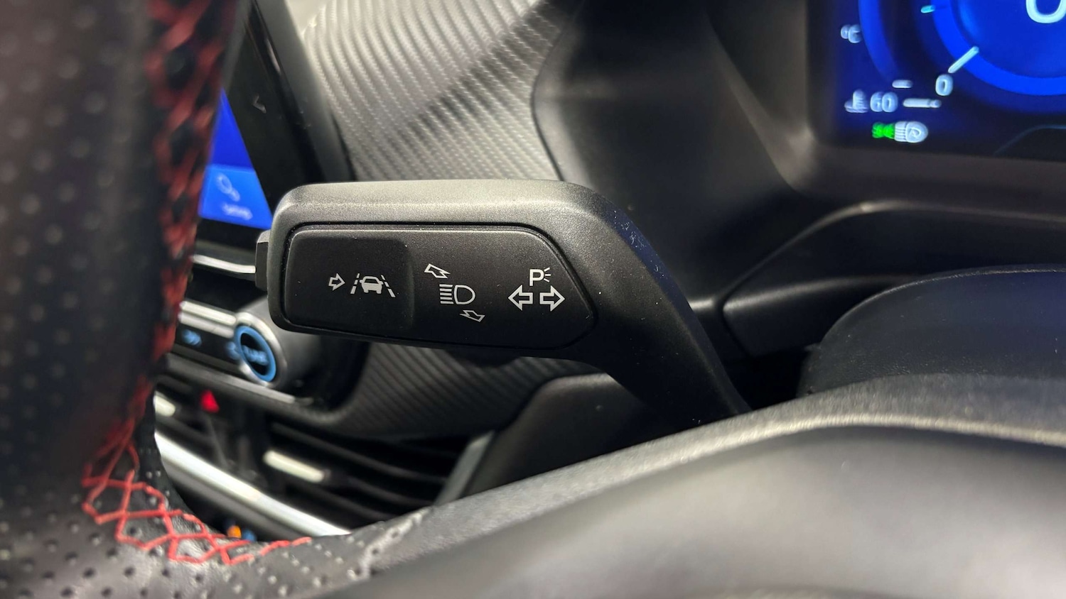 Used Ford Puma 2020 for sale - 77429114: Photo 24