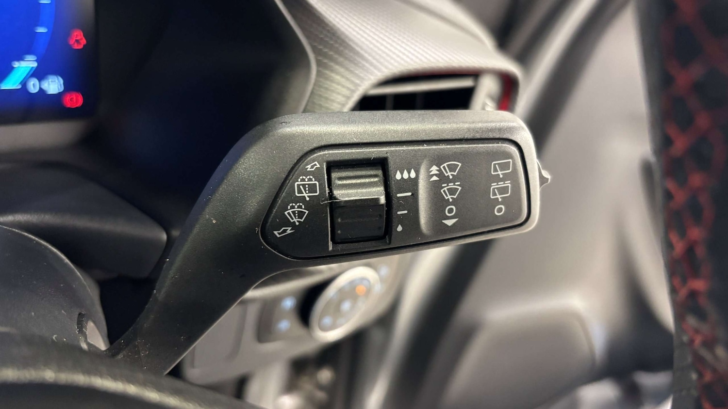 Used Ford Puma 2020 for sale - 77429114: Photo 25