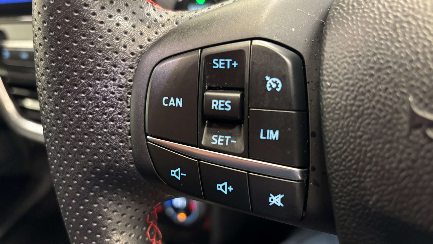 Used Ford Puma 2020 for sale - 77429114: Photo 26