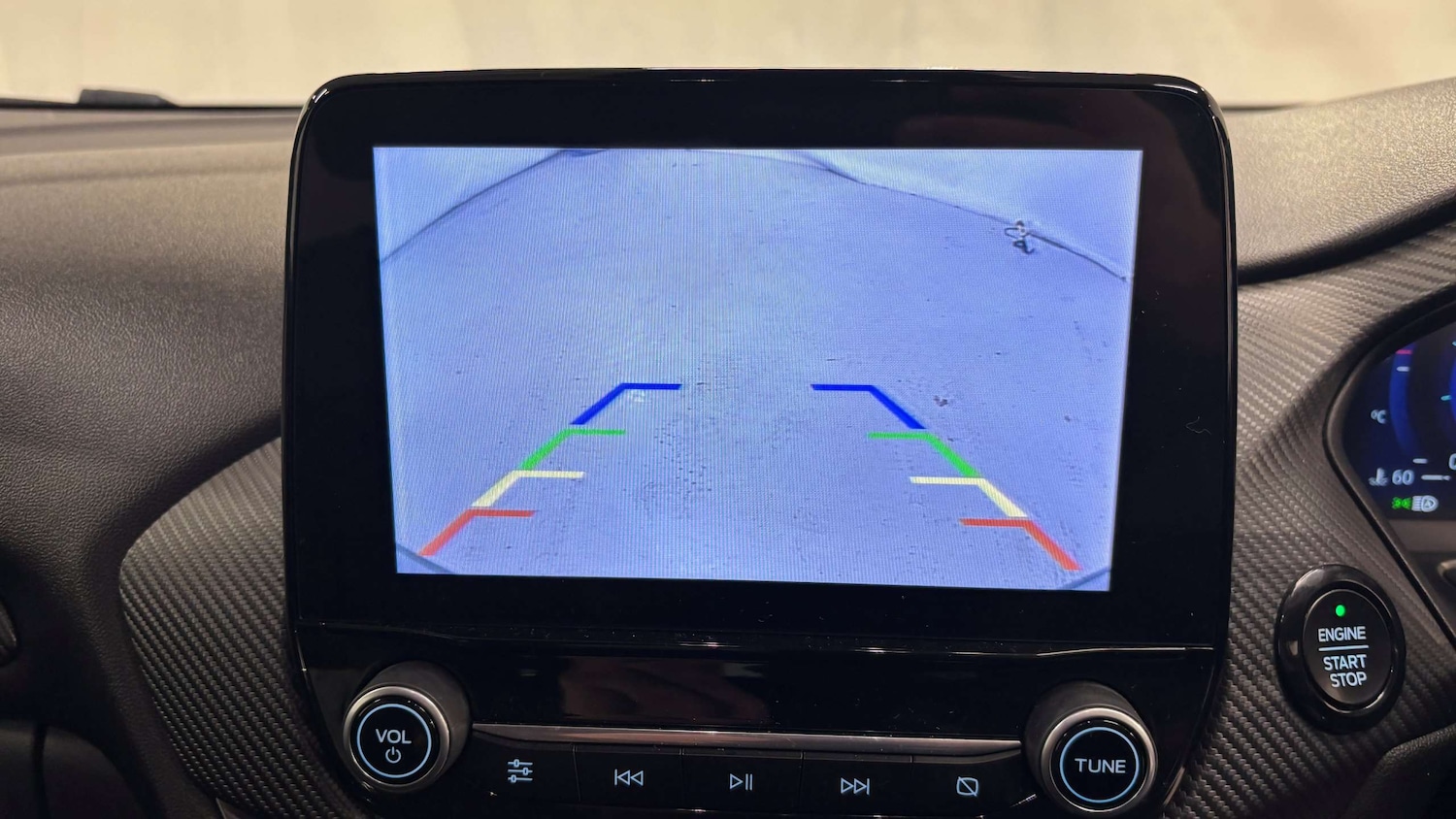 Used Ford Puma 2020 for sale - 77429114: Photo 30