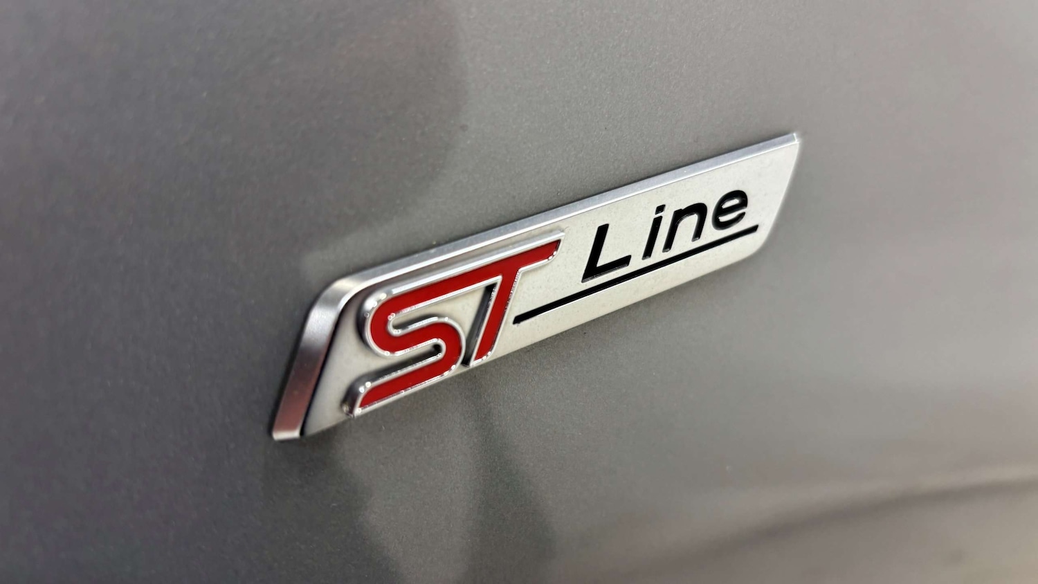 Used Ford Puma 2020 for sale - 77429114: Photo 31