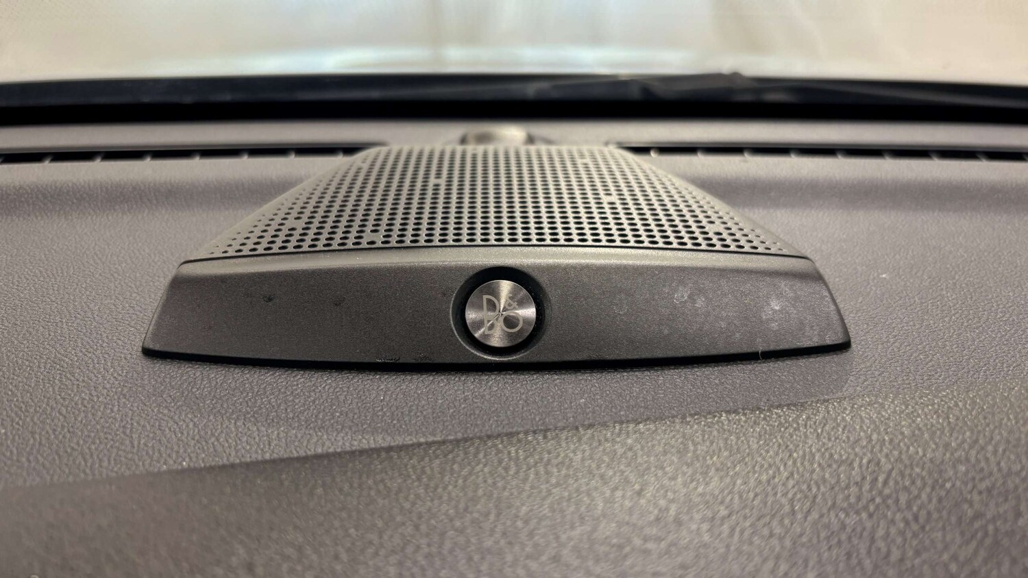 Used Ford Puma 2020 for sale - 77429114: Photo 33