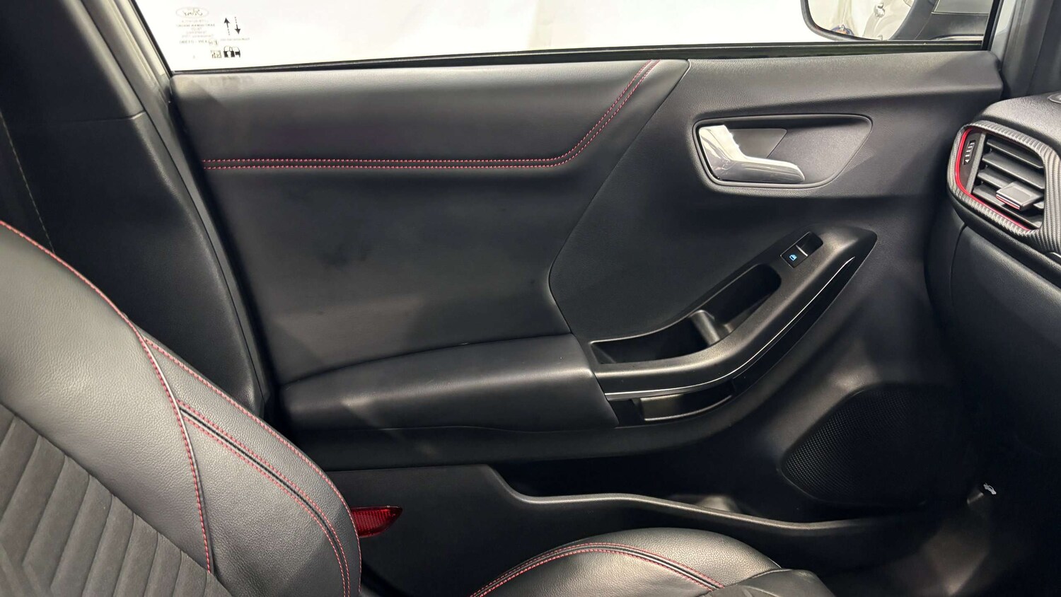 Used Ford Puma 2020 for sale - 77429114: Photo 34