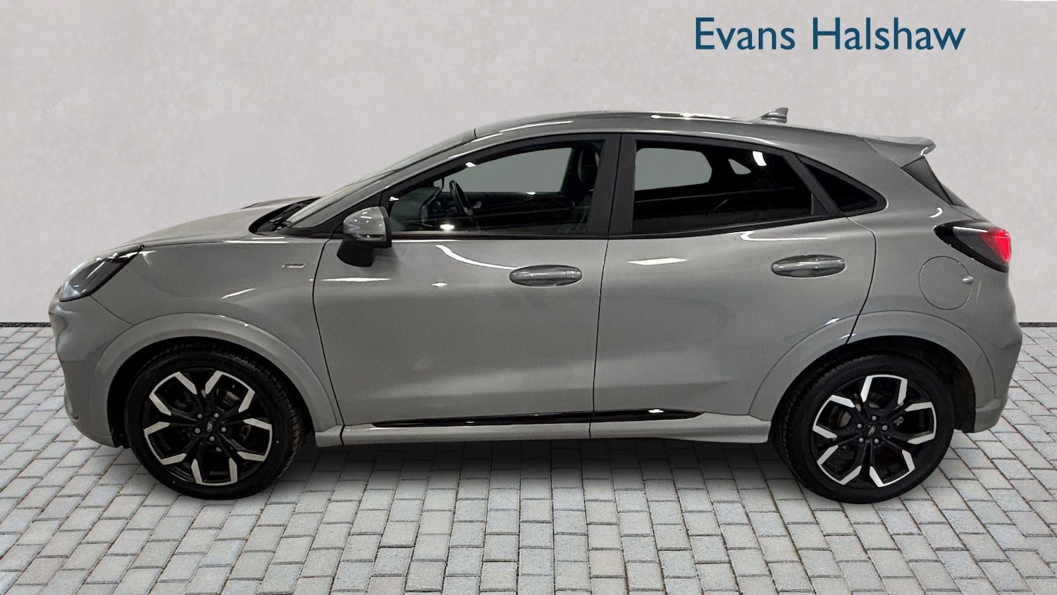 Used Ford Puma 2020 for sale - 77429114: Photo 7