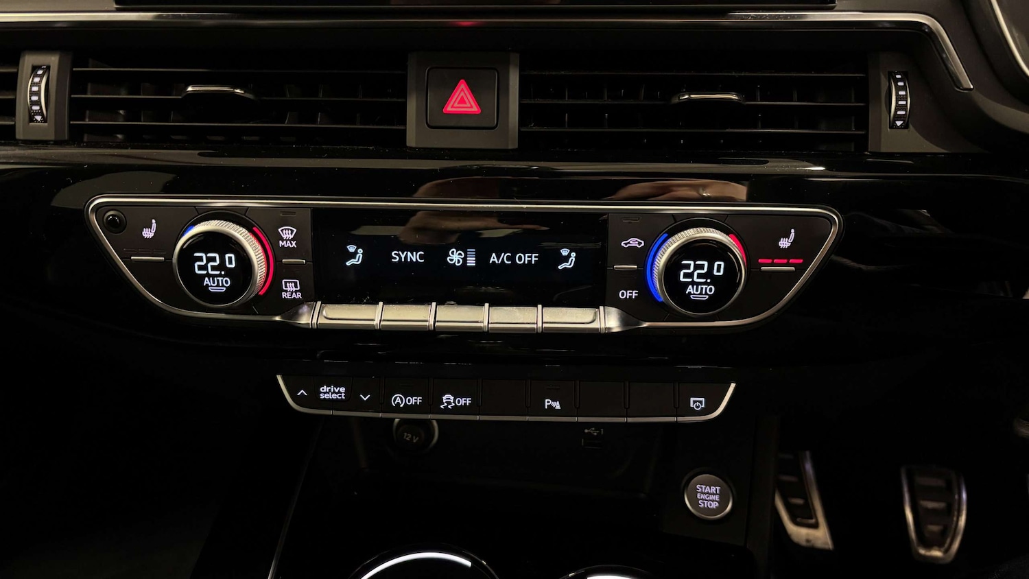 Used Audi A4 2021 for sale - 76732314: Photo 15