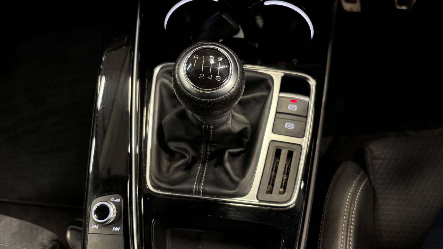 Used Audi A4 2021 for sale - 76732314: Photo 16