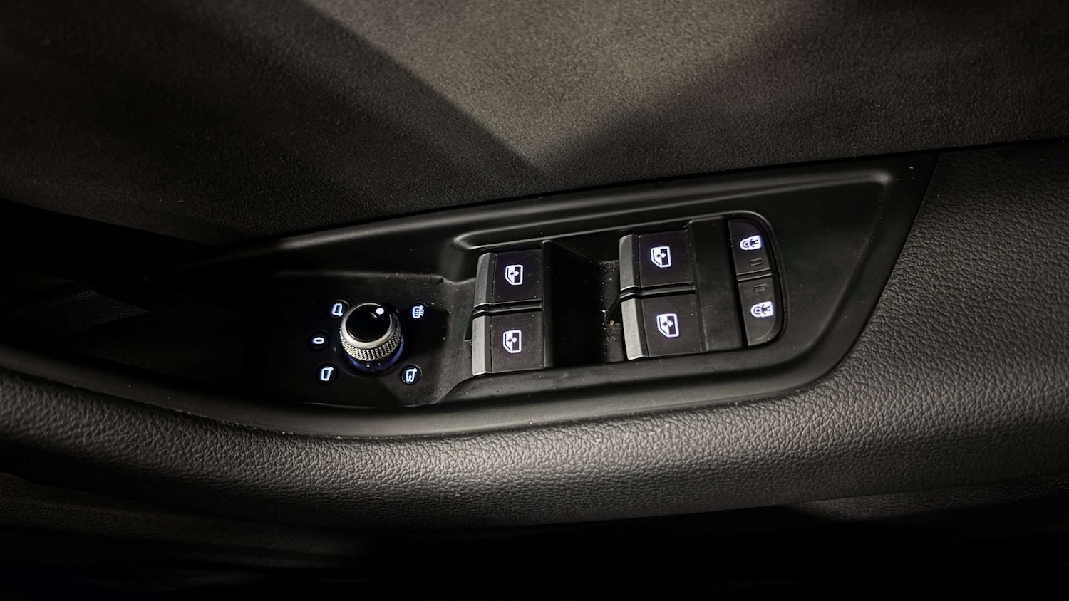 Used Audi A4 2021 for sale - 76732314: Photo 20