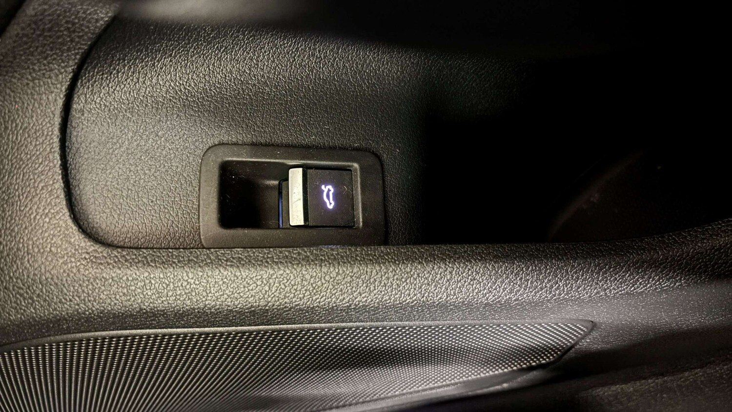 Used Audi A4 2021 for sale - 76732314: Photo 21