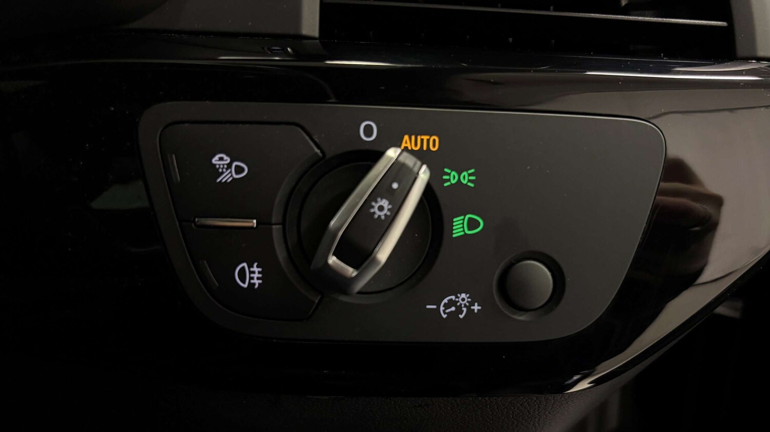 Used Audi A4 2021 for sale - 76732314: Photo 23