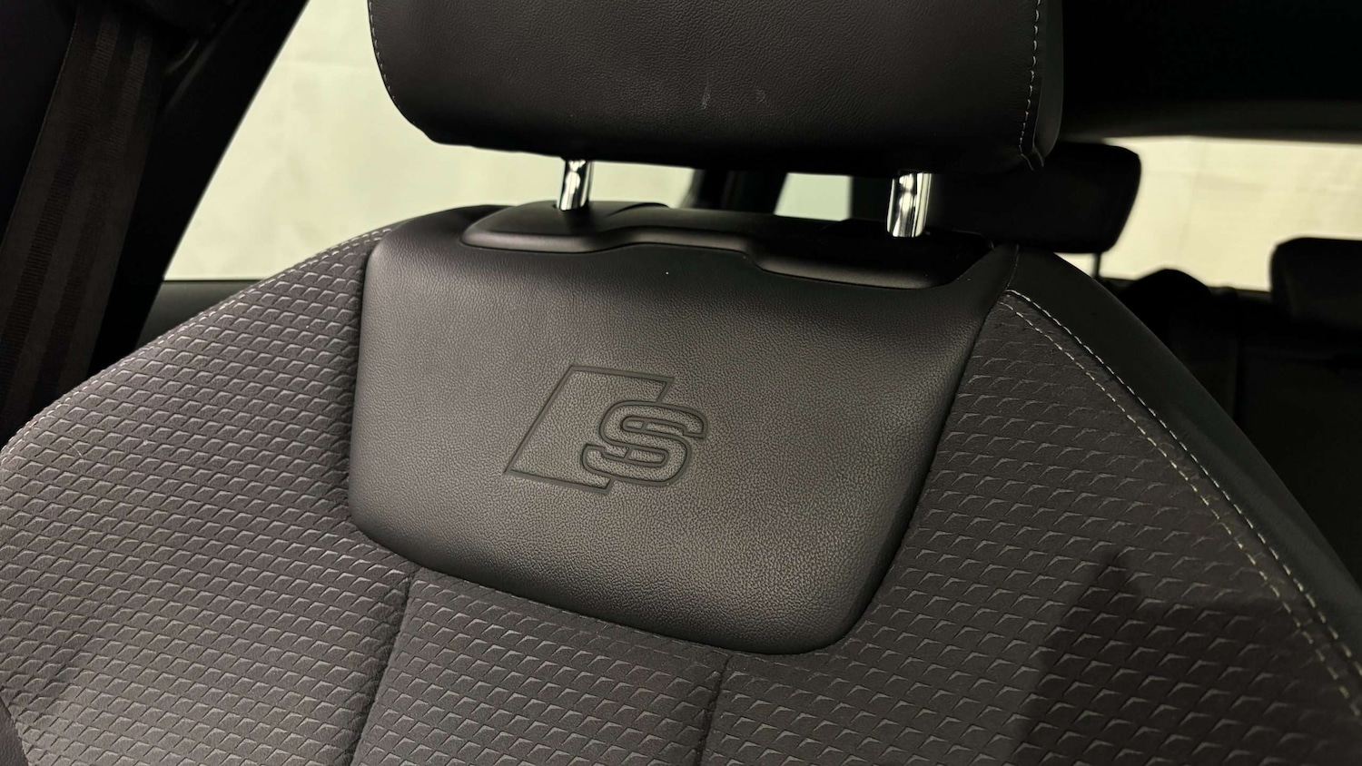 Used Audi A4 2021 for sale - 76732314: Photo 24