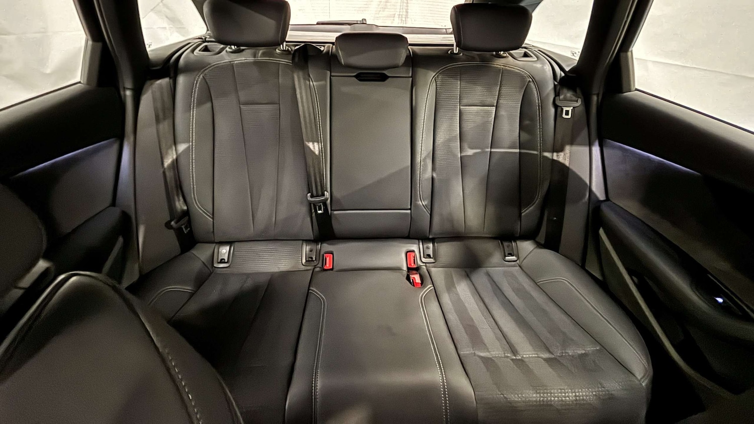 Used Audi A4 2021 for sale - 76732314: Photo 25