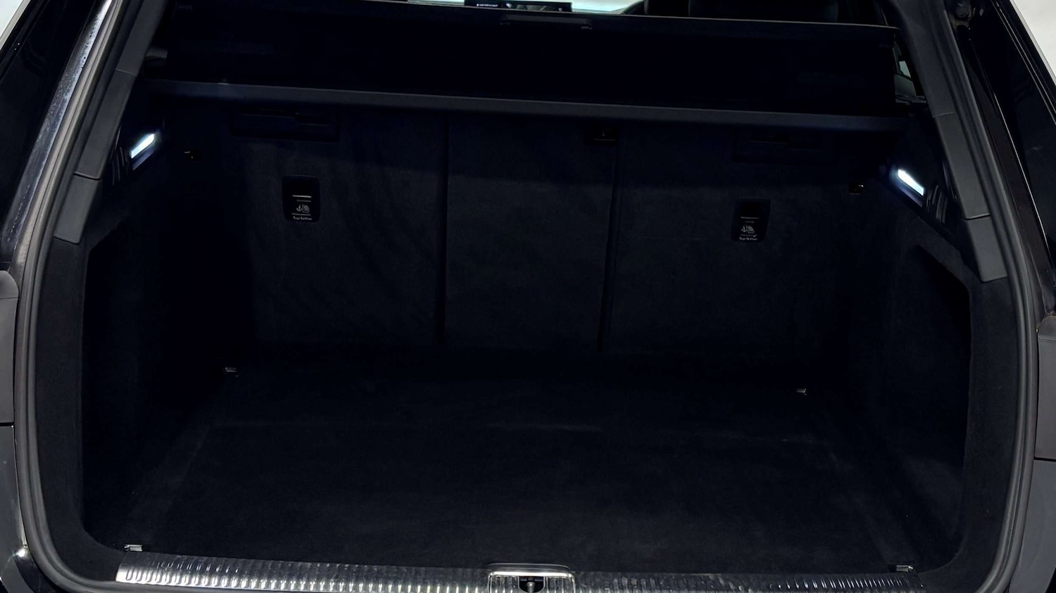 Used Audi A4 2021 for sale - 76732314: Photo 27