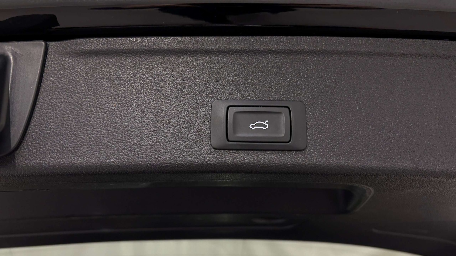 Used Audi A4 2021 for sale - 76732314: Photo 29