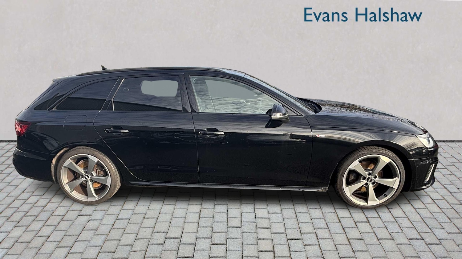 Used Audi A4 2021 for sale - 76732314: Photo 5