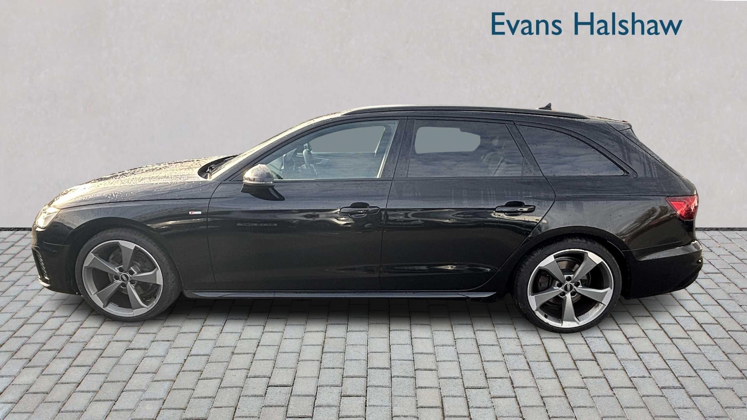 Used Audi A4 2021 for sale - 76732314: Photo 8