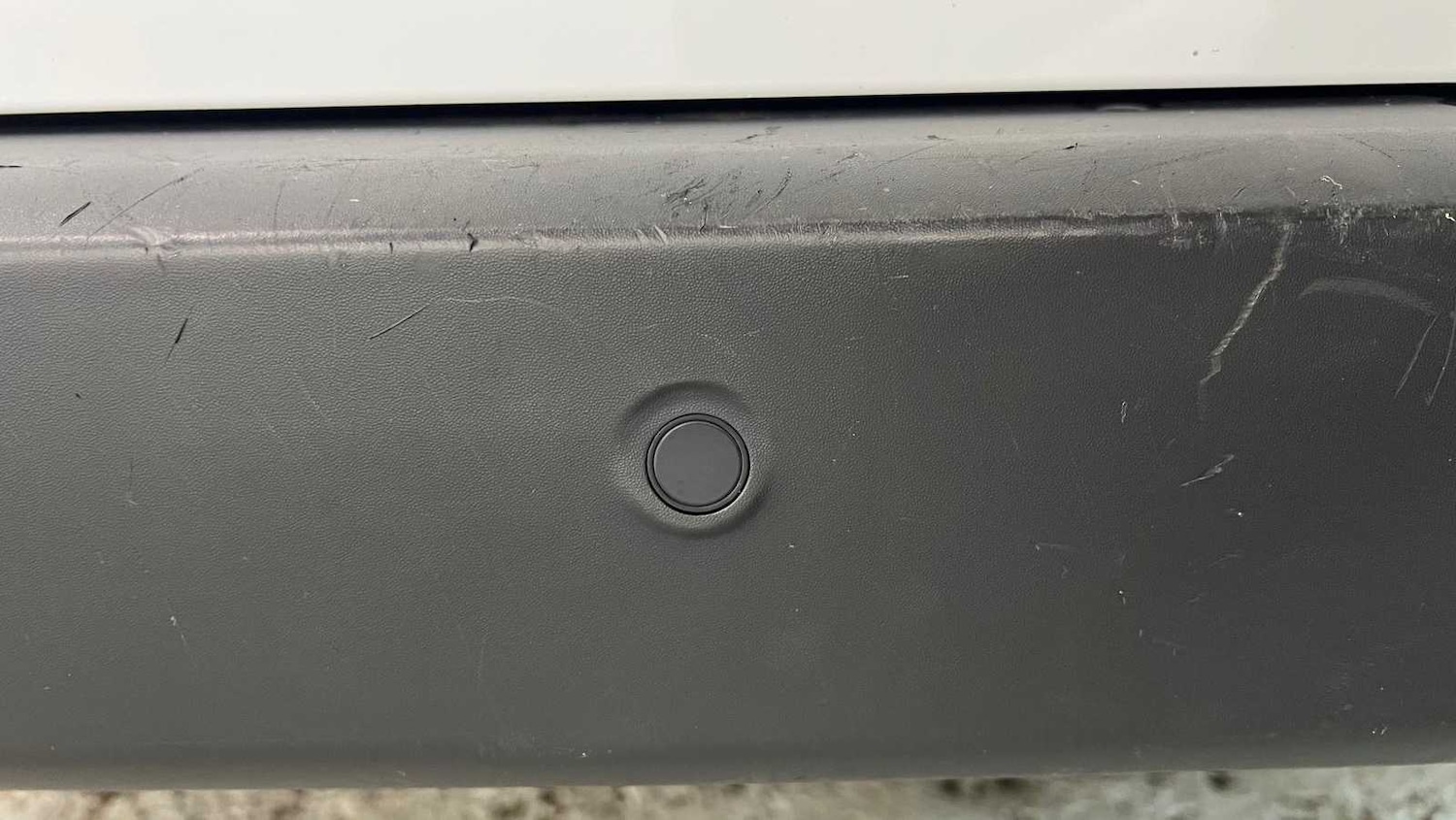 Used Ford Transit Custom 2024 for sale - 77972755: Photo 18